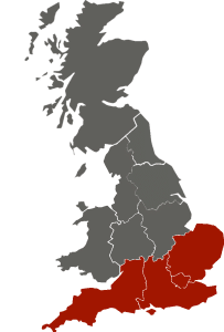 Gate covering options - frame only, timber clad, mesh clad